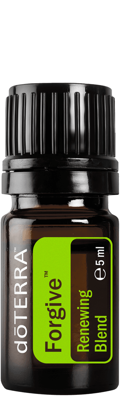 dōTERRA Forgive™
