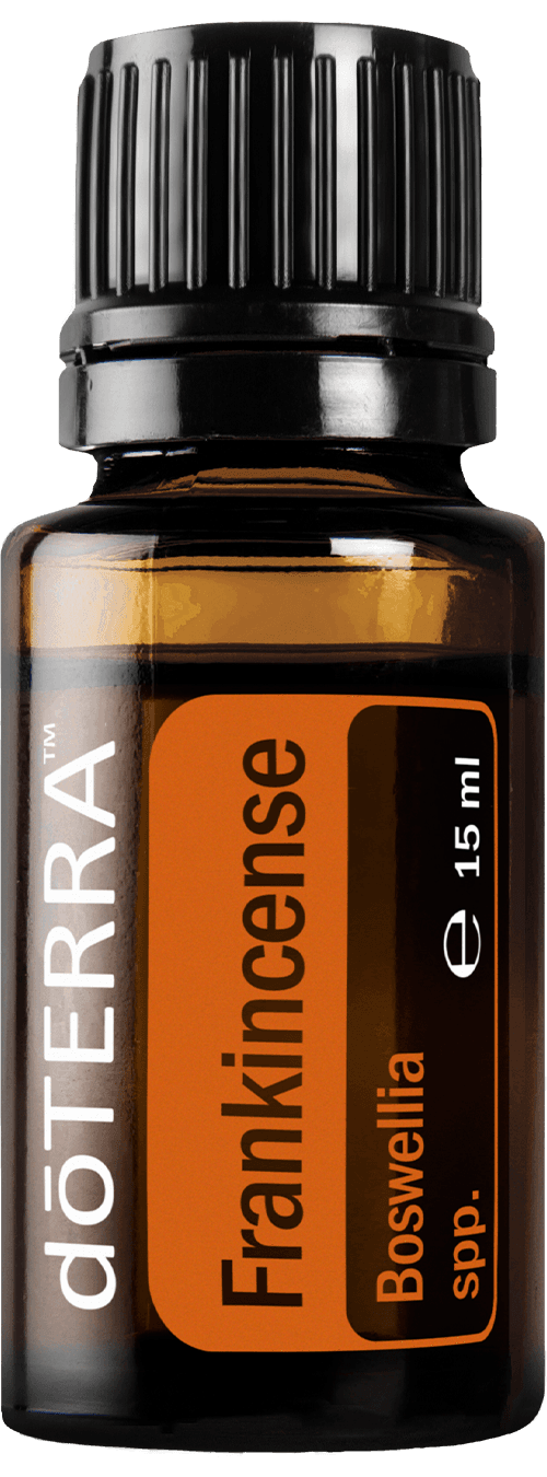 Frankincense