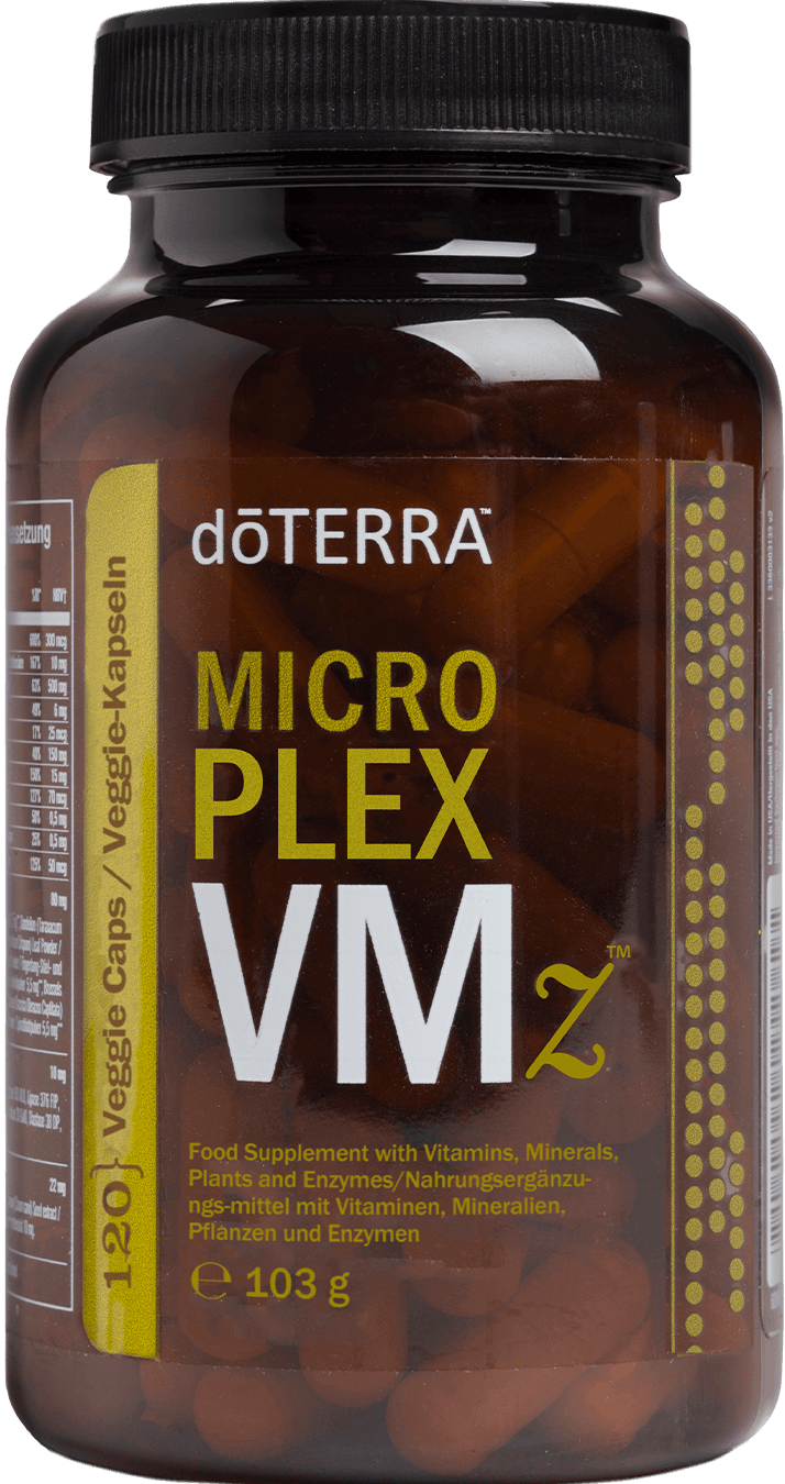 Microplex VMz™